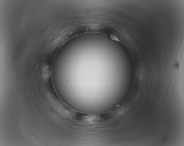 X0000116820135200912181417