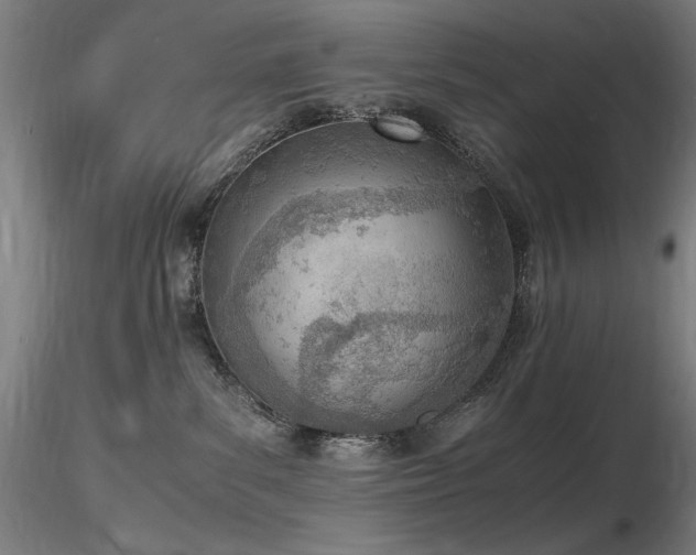 X0000116820139200912181417