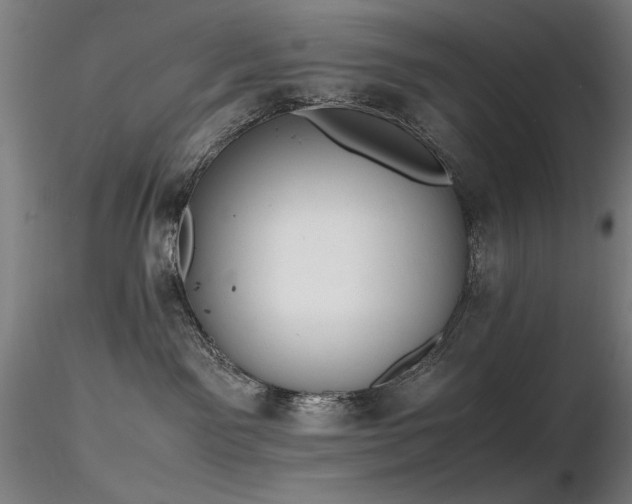 X0000116820141200912181417