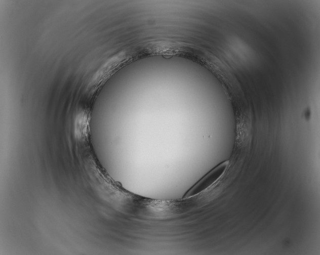 X0000116820142200912181417