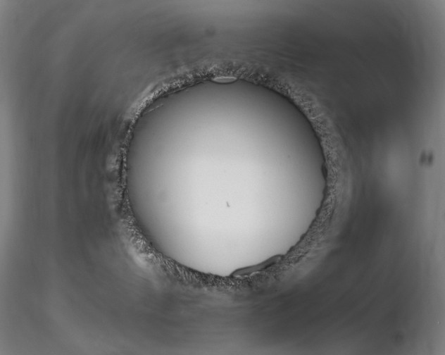 X0000116820144200912181417