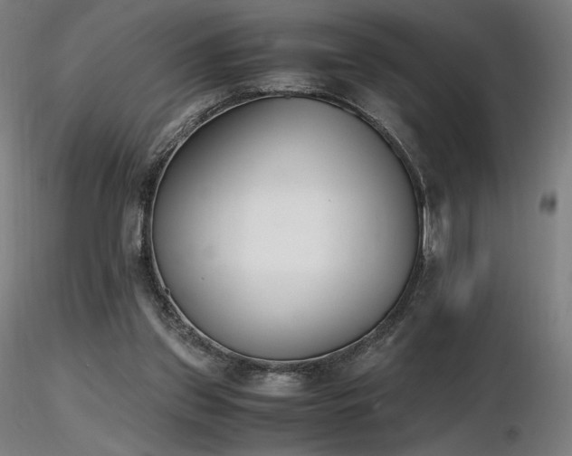 X0000116820157200912181416