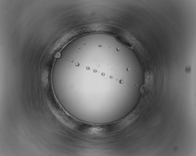 X0000116820158200912181416