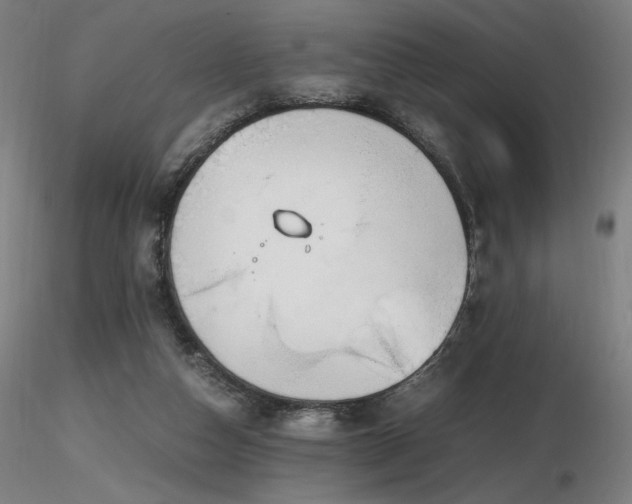 X0000116820162200912181416