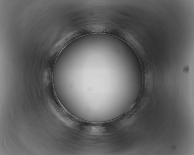 X0000116820165200912181416