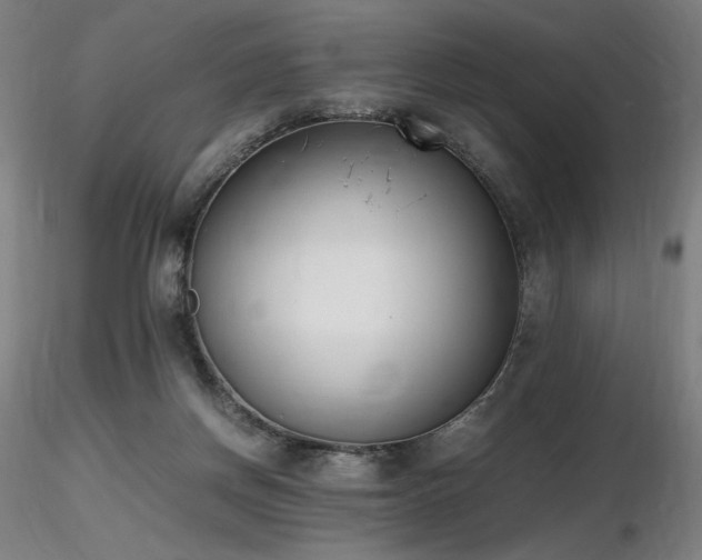 X0000116820166200912181416