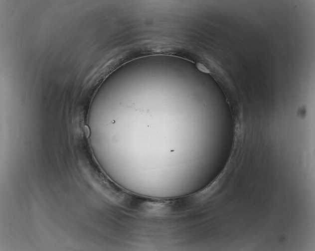 X0000116820170200912181416