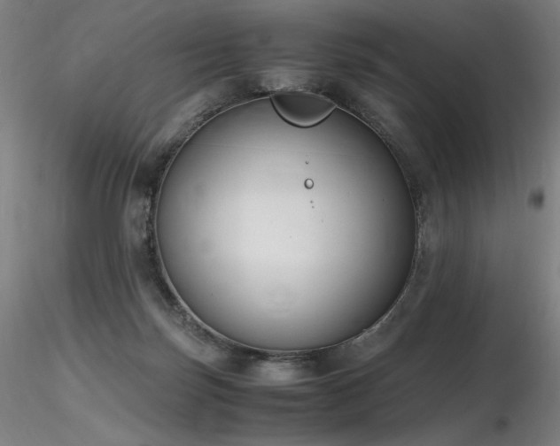 X0000116820171200912181416