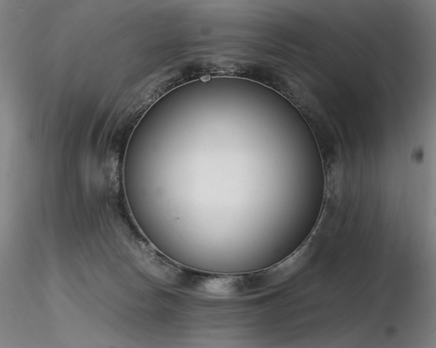 X0000116820178200912181416