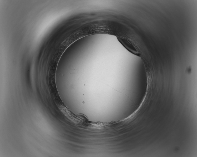 X0000116820190200912181417