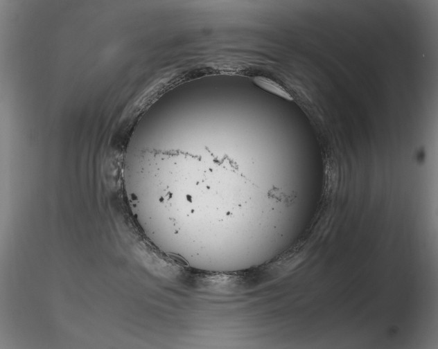 X0000116820237200912181415