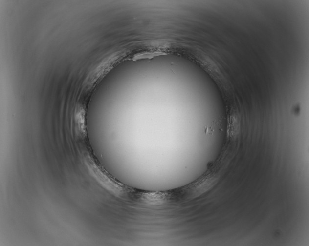 X0000116820238200912181415