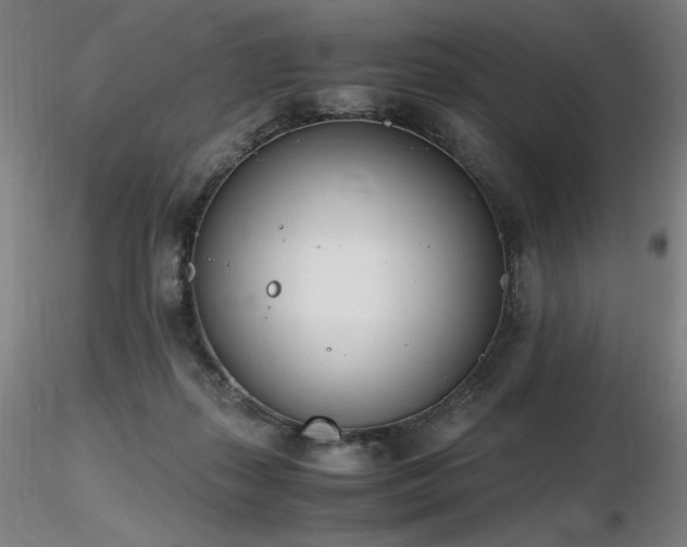 X0000116820267200912181415