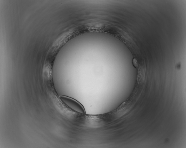 X0000116820287200912181415