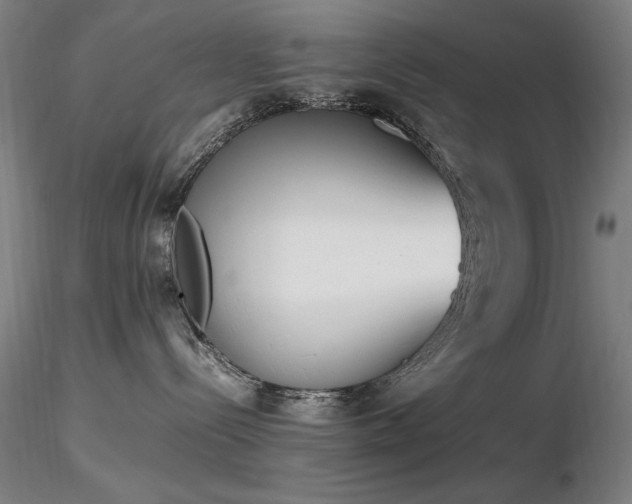 X0000116820288200912181415