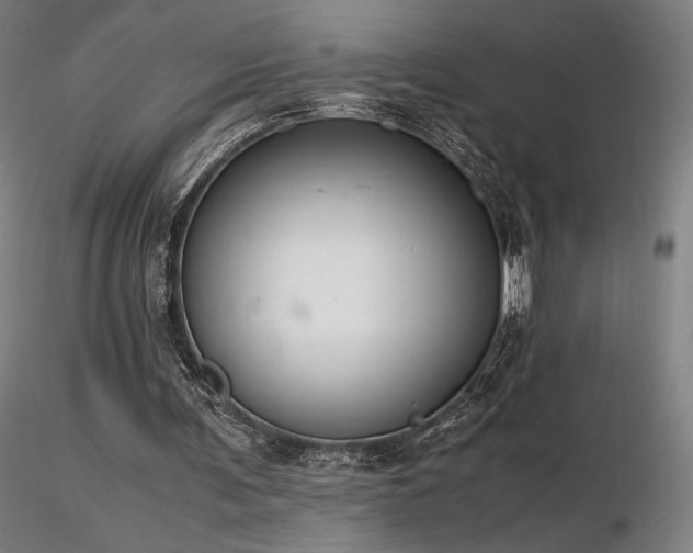 X0000116820291200912181415