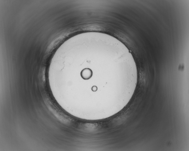 X0000116820302200912181414