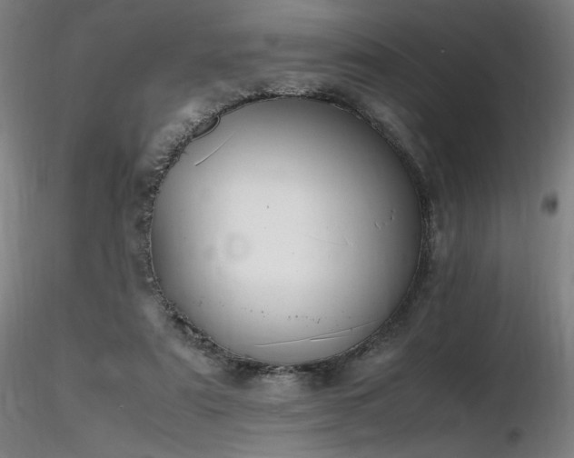 X0000116820307200912181414