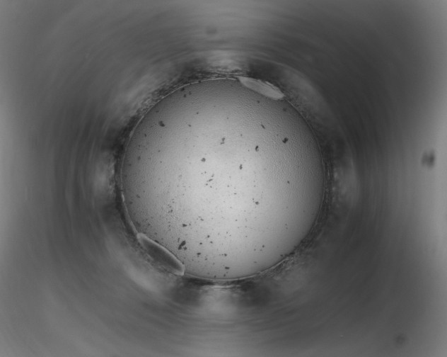 X0000116820320200912181414