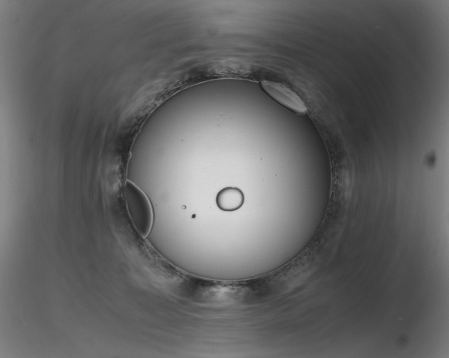 X0000116820323200912181414