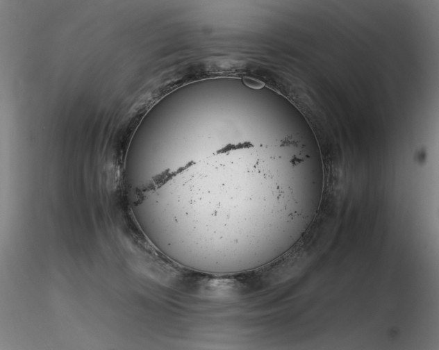 X0000116820324200912181414