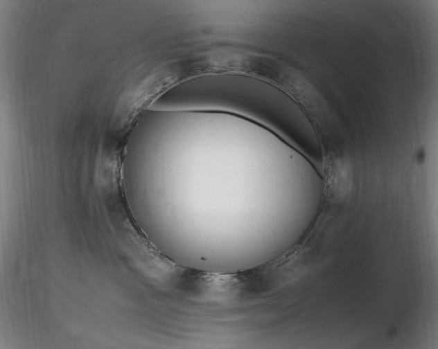 X0000116820333200912181414