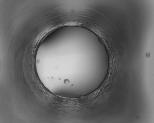 X0000116820337200912181413