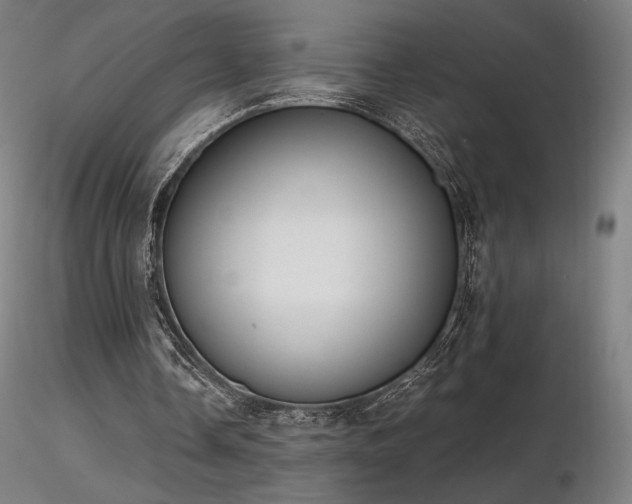 X0000116820338200912181413