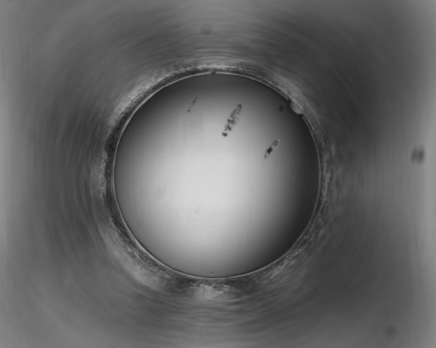 X0000116820346200912181413