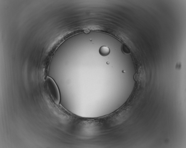 X0000116820351200912181413