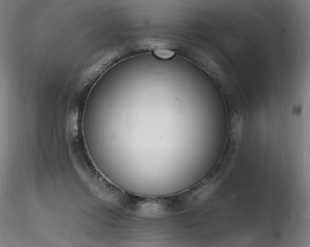 X0000116820358200912181414