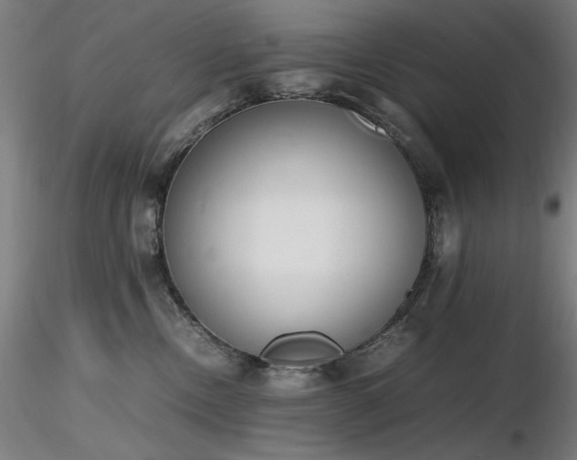 X0000116820378200912181414