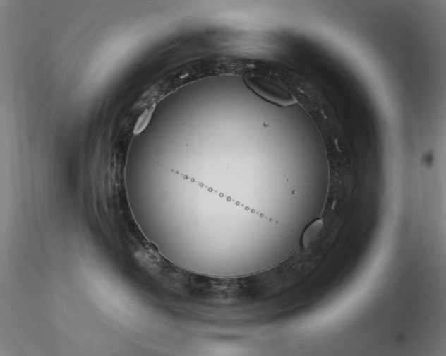 X0000116820382200912181414