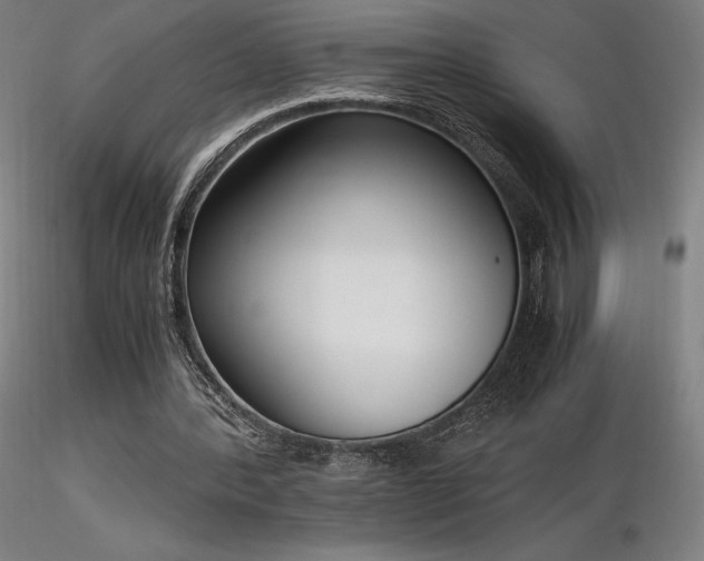 X0000116820388200912181413