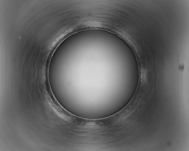 X0000116820390200912181413