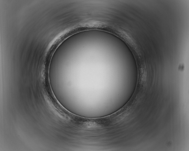 X0000116820392200912181413