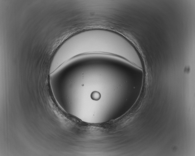 X0000116820393200912181413