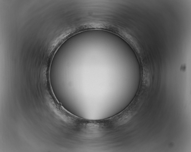 X0000116820394200912181413