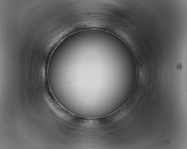 X0000116820398200912181413