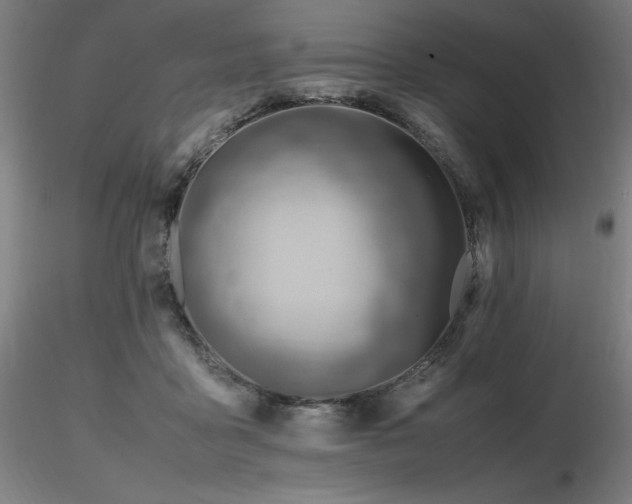 X0000116820411200912181413