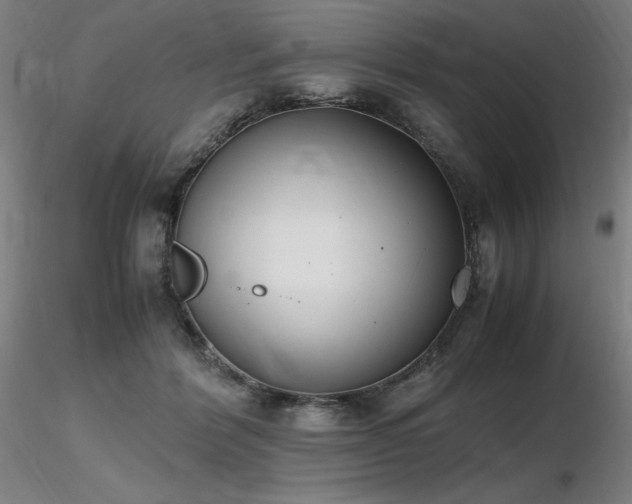 X0000116820412200912181413