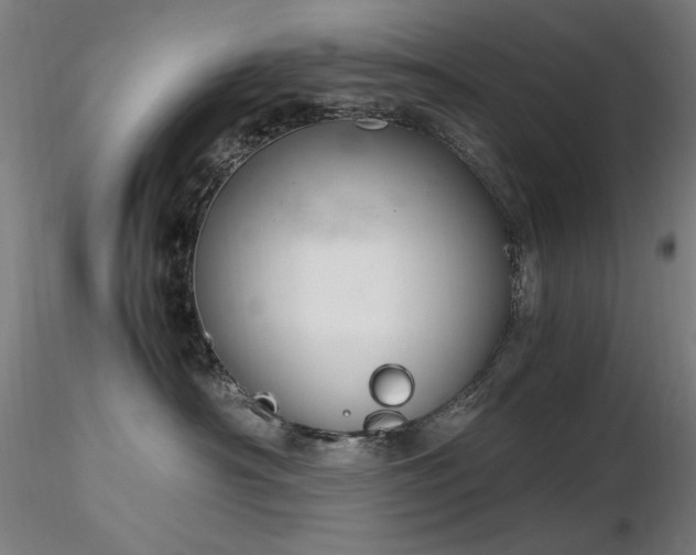 X0000116820430200912181412