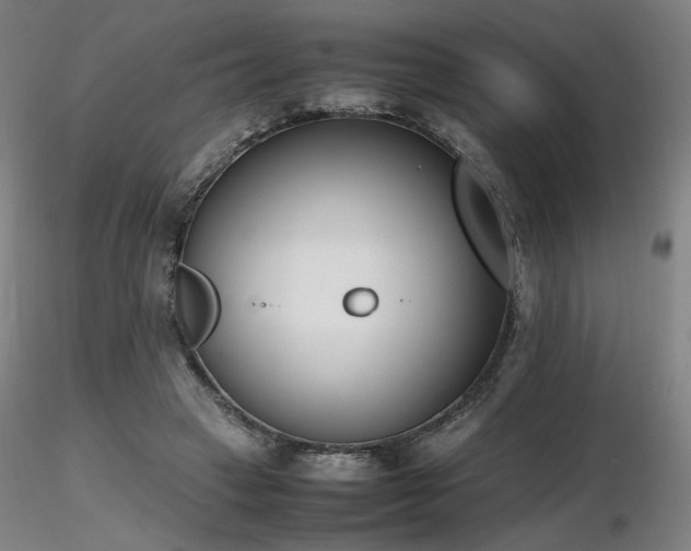 X0000116820449200912181412