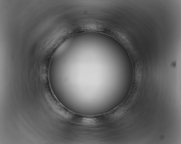 X0000116820457200912181412