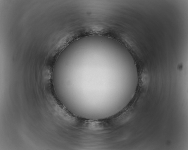 X0000116820472200912181412