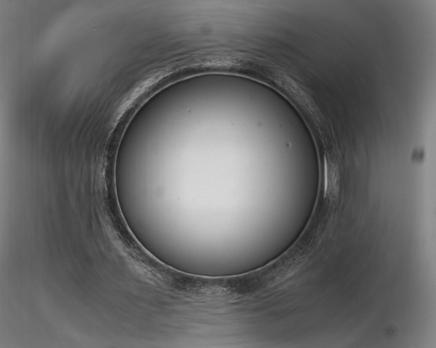 X0000116820483200912181412