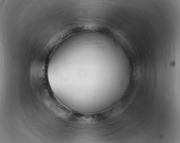 X0000116820502200912181411
