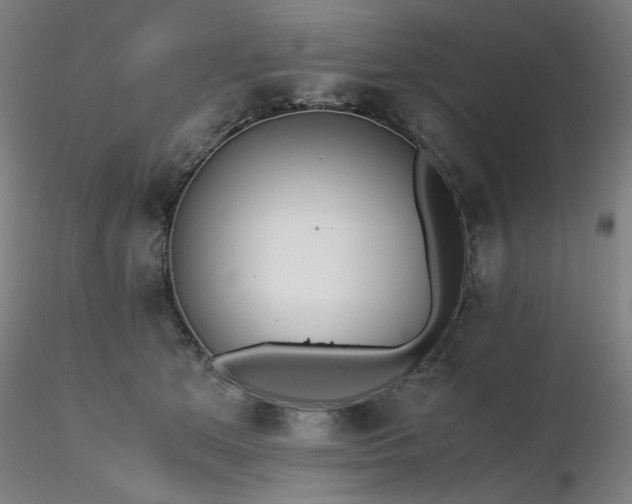 X0000116820513200912181411