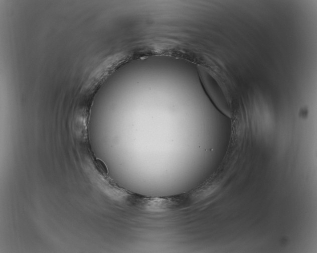 X0000116820527200912181411