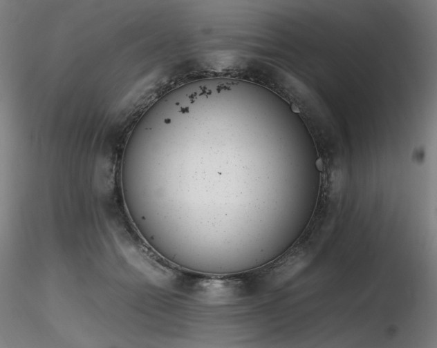 X0000116820558200912181411